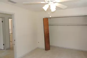 13250 NE 52 Pl, Williston, FL 32696 - Photo 22