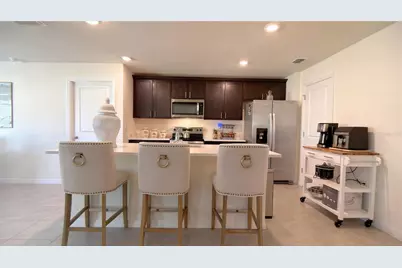 6987 SW 136th Lane, Ocala, FL 34473 - Photo 6