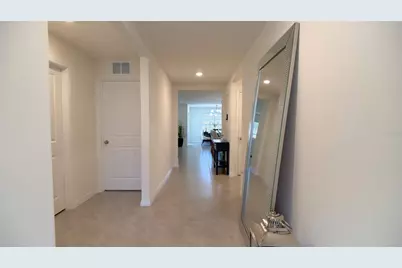 6987 SW 136th Lane, Ocala, FL 34473 - Photo 4