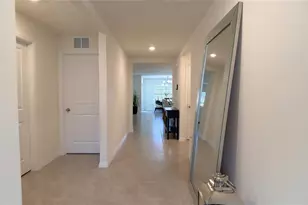 6987 SW 136th Ln, Ocala, FL 34473 - Photo 4