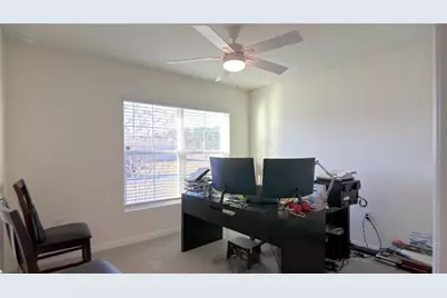 6987 SW 136th Lane, Ocala, FL 34473 - Photo 10