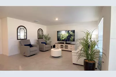 6987 SW 136th Lane, Ocala, FL 34473 - Photo 8