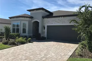 8720 SW 57th Pl Rd, Ocala, FL 34481 - Photo 1