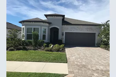 8720 SW 57 Place Road, Ocala, FL 34481 - Photo 2