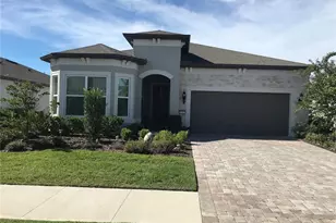 8720 SW 57th Pl Rd, Ocala, FL 34481 - Photo 2