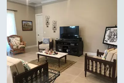 8720 SW 57 Place Road, Ocala, FL 34481 - Photo 12