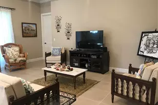 8720 SW 57th Pl Rd, Ocala, FL 34481 - Photo 12