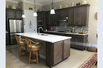 8720 SW 57 Place Road, Ocala, FL 34481 - Photo 8