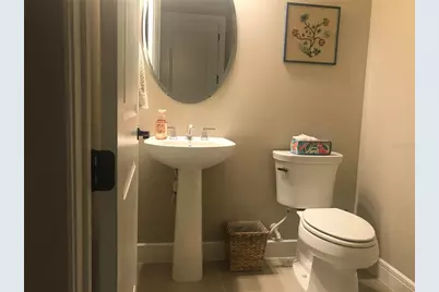 8720 SW 57 Place Road, Ocala, FL 34481 - Photo 22