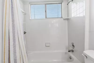 8771 SW 116th Lane Road, Ocala, FL 34481 - Photo 28