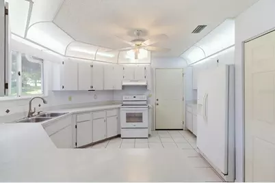 8771 SW 116th Lane Road, Ocala, FL 34481 - Photo 18