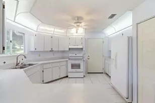 8771 SW 116th Lane Rd, Ocala, FL 34481 - Photo 18
