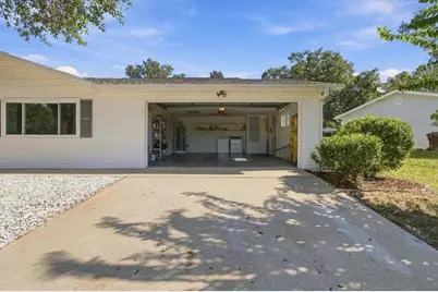 8771 SW 116th Lane Road, Ocala, FL 34481 - Photo 6