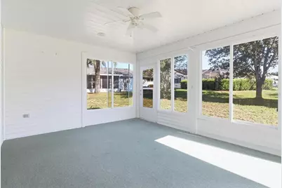 8771 SW 116th Lane Road, Ocala, FL 34481 - Photo 36