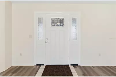 8771 SW 116th Lane Road, Ocala, FL 34481 - Photo 10