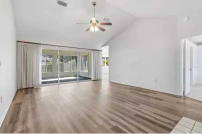 8771 SW 116th Lane Road, Ocala, FL 34481 - Photo 12