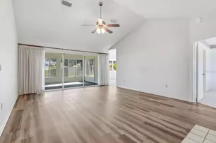 8771 SW 116th Lane Rd, Ocala, FL 34481 - Photo 12