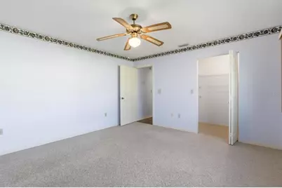 8771 SW 116th Lane Road, Ocala, FL 34481 - Photo 30