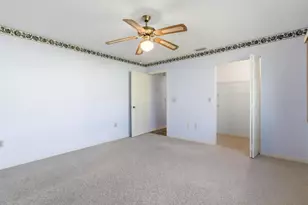 8771 SW 116th Lane Rd, Ocala, FL 34481 - Photo 30