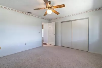 8771 SW 116th Lane Road, Ocala, FL 34481 - Photo 26