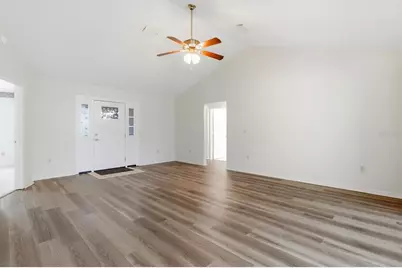 8771 SW 116th Lane Road, Ocala, FL 34481 - Photo 14