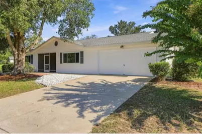 8771 SW 116th Lane Road, Ocala, FL 34481 - Photo 4