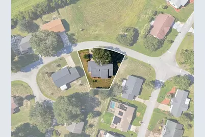 8771 SW 116th Lane Road, Ocala, FL 34481 - Photo 2
