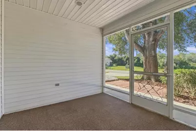 8771 SW 116th Lane Road, Ocala, FL 34481 - Photo 8