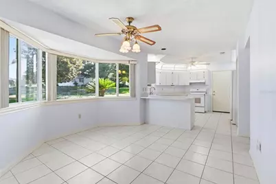 8771 SW 116th Lane Road, Ocala, FL 34481 - Photo 16