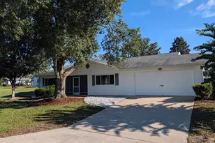 8771 SW 116th Lane Rd, Ocala, FL 34481 - Photo 1