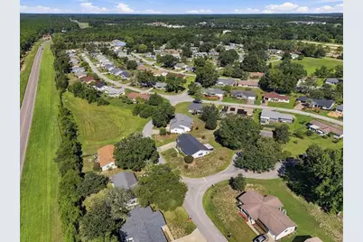 8771 SW 116th Lane Road, Ocala, FL 34481 - Photo 46