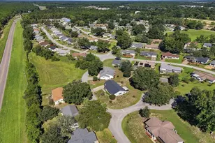 8771 SW 116th Lane Rd, Ocala, FL 34481 - Photo 46