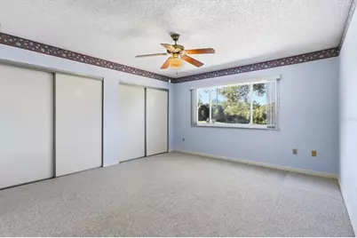 8771 SW 116th Lane Road, Ocala, FL 34481 - Photo 22