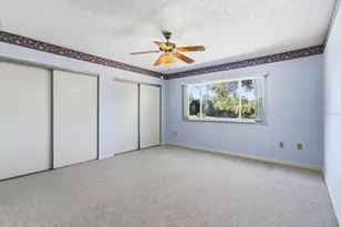 8771 SW 116th Lane Rd, Ocala, FL 34481 - Photo 22