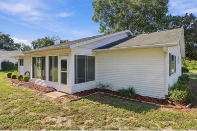 8771 SW 116th Lane Road, Ocala, FL 34481 - Photo 40
