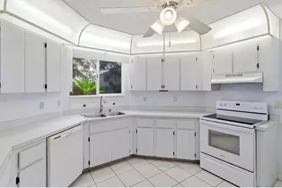 8771 SW 116th Lane Road, Ocala, FL 34481 - Photo 20
