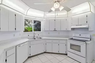 8771 SW 116th Lane Rd, Ocala, FL 34481 - Photo 20