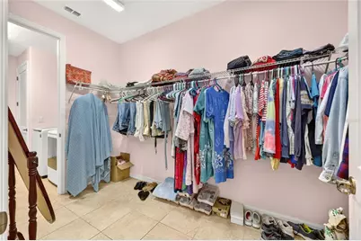 9429 SW 98th Terrace, Ocala, FL 34481 - Photo 58