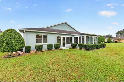 9429 SW 98th Terrace, Ocala, FL 34481 - Photo 74