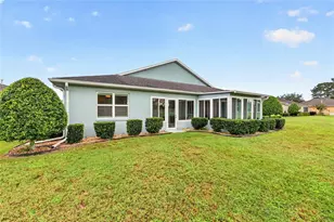 9429 SW 98th Ter, Ocala, FL 34481 - Photo 74