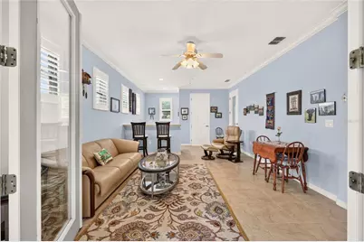 9429 SW 98th Terrace, Ocala, FL 34481 - Photo 26
