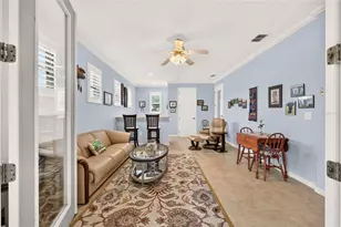 9429 SW 98th Ter, Ocala, FL 34481 - Photo 26