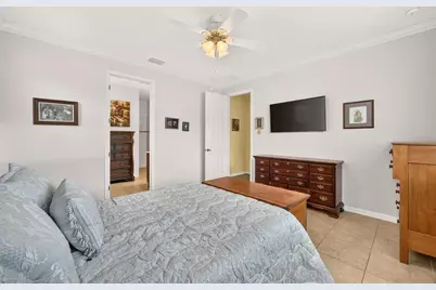 9429 SW 98th Terrace, Ocala, FL 34481 - Photo 50