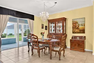 9429 SW 98th Ter, Ocala, FL 34481 - Photo 46