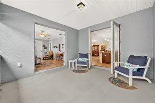 9429 SW 98th Ter, Ocala, FL 34481 - Photo 22