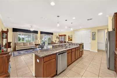 9429 SW 98th Terrace, Ocala, FL 34481 - Photo 40