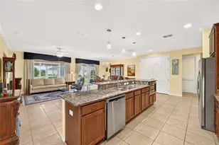 9429 SW 98th Ter, Ocala, FL 34481 - Photo 40
