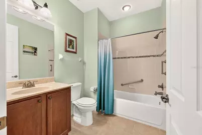 9429 SW 98th Terrace, Ocala, FL 34481 - Photo 14