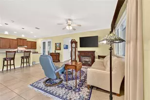 9429 SW 98th Ter, Ocala, FL 34481 - Photo 44