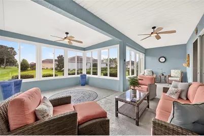 9429 SW 98th Terrace, Ocala, FL 34481 - Photo 68